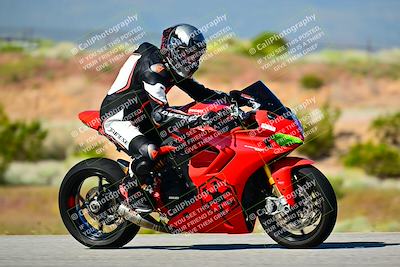 media/Apr-21-2024-TrackXperience (Sun) [[1a8d4e68db]]/Level 1/Session 1 (Turn 2)/